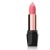 GOLDEN ROSE Satin Lipstick 12